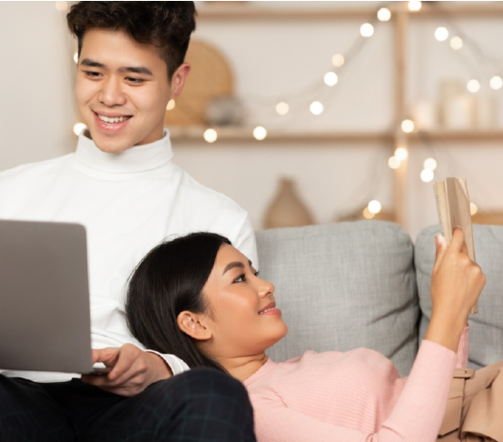 Tips Buat Rumah Makin Menyenangkan-29012021102153.png